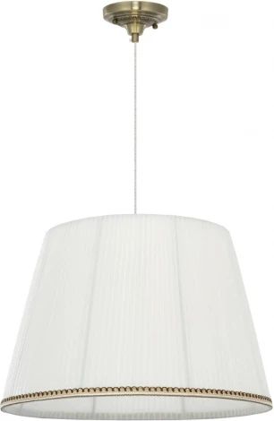 Подвесной светильник Citilux Вена CL402030 (220V, на проводе)