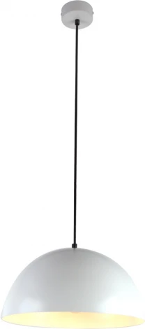 Подвесной светильник Lighthall Amber 30 LH032020 (220V, на проводе, круглые)