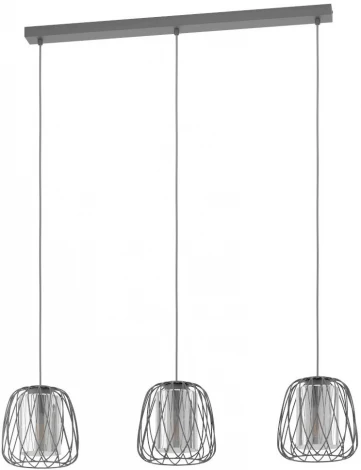 Подвесной светильник Floresta 99706 (220V)