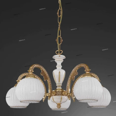 Reccagni Angelo 8810 L 8810/5