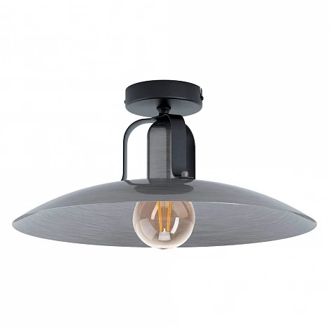 Потолочная люстра Eglo Kenilworth 43221