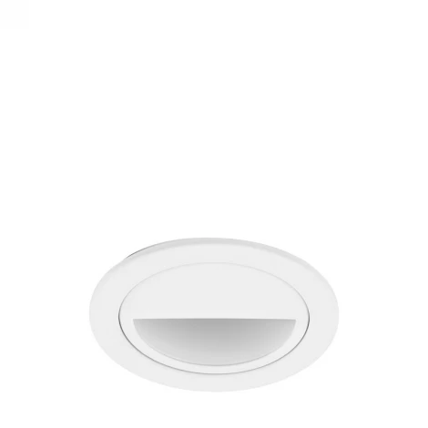 Встраиваемый точечный светильник Eglo Tonezza 4 61588 (LED, 220V)