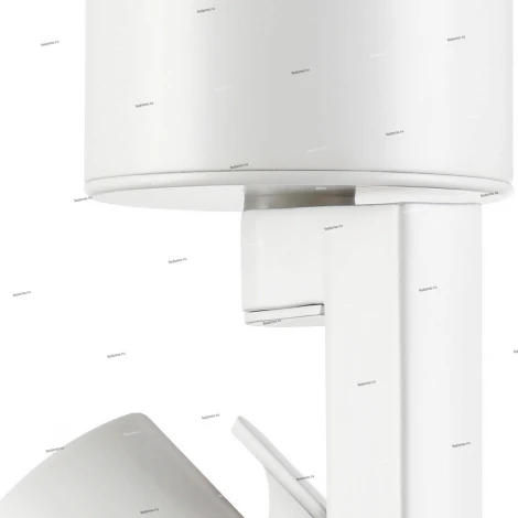 Накладной точечный светильник Novotech Blade 357544