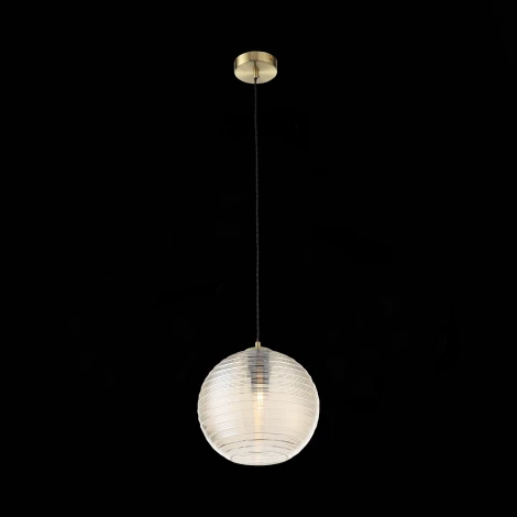 Подвесной светильник ST Luce Barillo SL1051.303.01