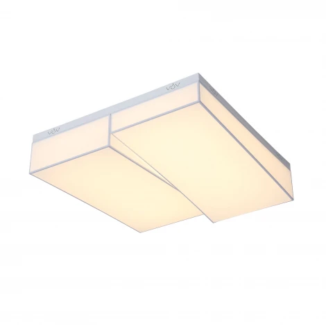 Потолочный светильник ST Luce Faleto SL416.502.02
