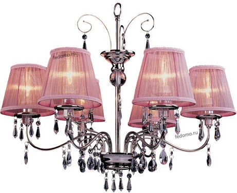 Snowlight 0708227 0708227/6P