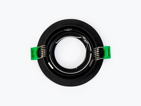 Встраиваемый точечный светильник LEDS POWER SPOT 009483 (220V)