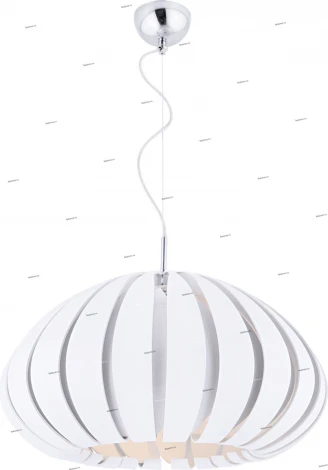 Ozcan Апельсин 5346.01