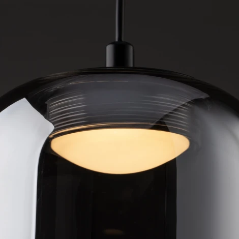 Подвесной светильник Freya Idol FR6134PL-L4SM (LED, 220V, на проводе)