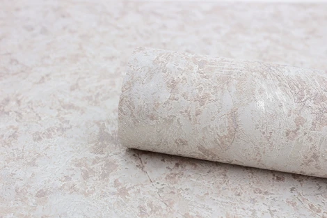 Обои виниловые Erismann Paradise 6 60070-05 10,05 x 1,06 м