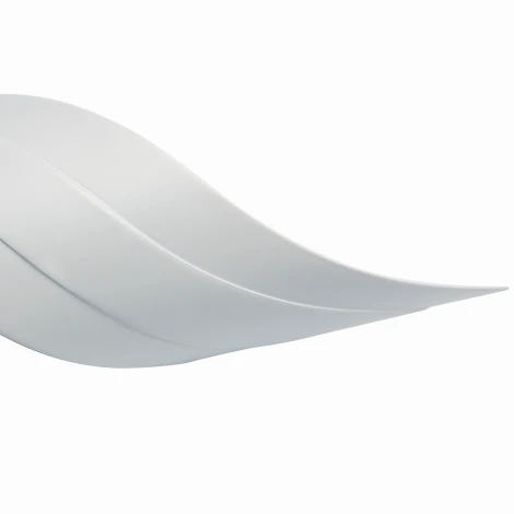 Настенный светильник Mantra Tecnico Tahiti C0089 (LED, 220V)