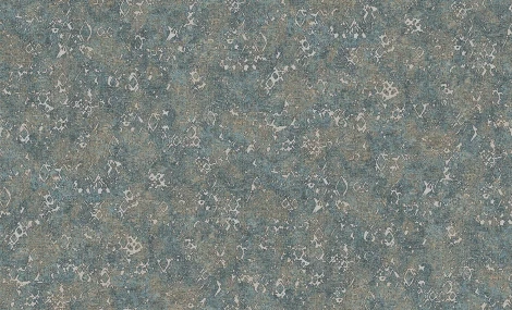 Обои виниловые Erismann Bolero 60158-07 10,05 x 1,06 м