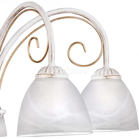 Потолочная люстра Day&Night S9122-5