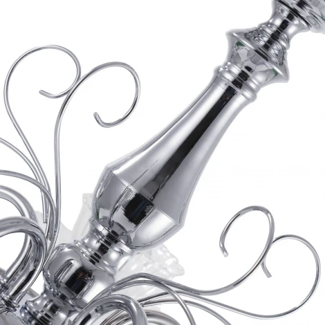 Подвесная люстра Arte Lamp Tet-a-tet A1704LM-5CC