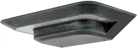 Архитектурная подсветка Oasis Light SIDNEY W1881S V