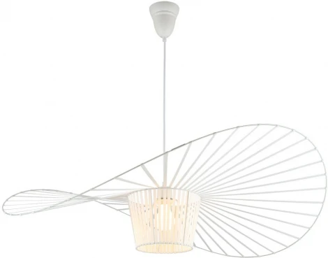 Подвесной светильник Aployt Marlena APL.656.16.01 (220V, на проводе)