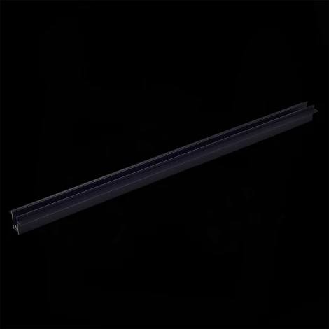 Шинопровод трехфазный встраиваемый ST Luce Skyline 220 ST021.419.00