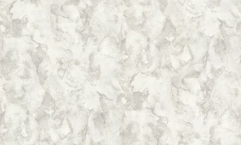 Рулонные обои Grandeco Aria R107013 10,05 х 1,06 м