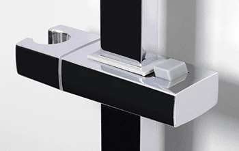 Душевая штанга Wasserkraft A123