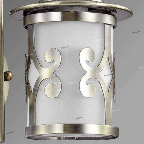Бра Lumion Sekvana 3118/1W