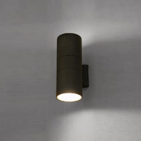 Архитектурная подсветка Nowodvorski Fog 3404 (220V, IP44)