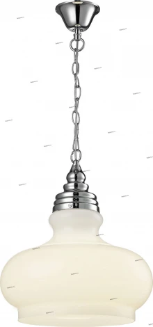 Подвесной светильник ST Luce Piera SL340.503.01