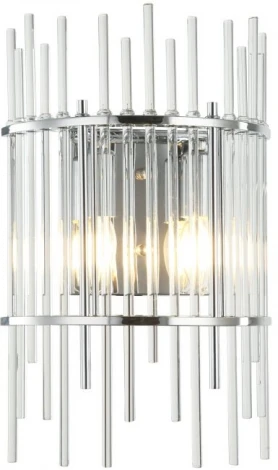 Настенный светильник Stilfort Sia 2146/09/02W