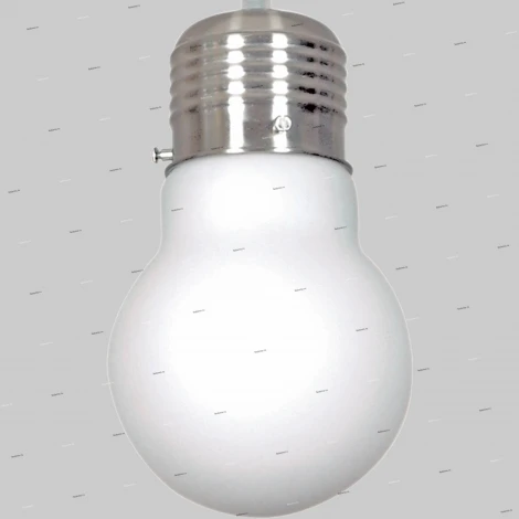 Подвесной светильник Odeon Light Telsu 3352/1