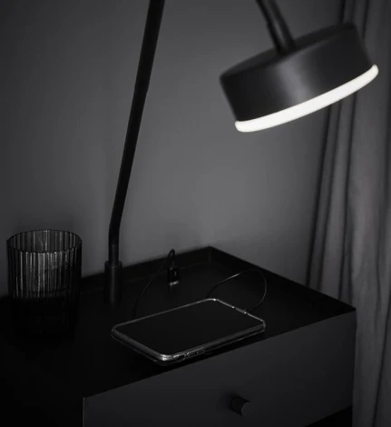 Настенный светильник Markslojd Draw 107375