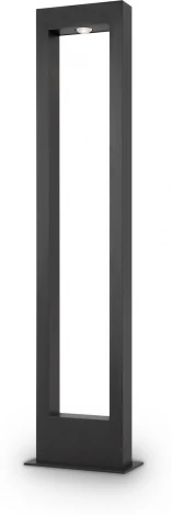 Наземный светильник Maytoni Bonn O425FL-L10GF (LED, 220V, IP65)