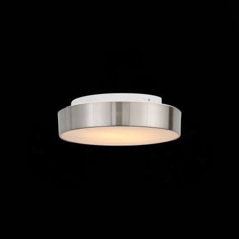 Настенно-потолочный светильник ST Luce Bagno SL468.502.02