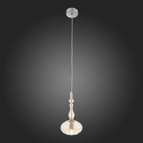 Подвесной светильник ST Luce Biorno SL364.113.01