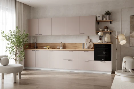 КГ 3600 ПВХ, Магнолия Арника РМ в.4 Арника 00-00285617
