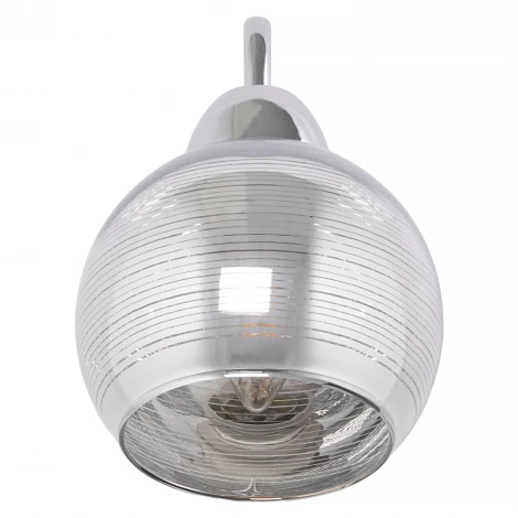 Бра MyFar Marsel MR1610-1W (220V)