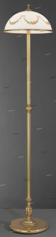 Reccagni Angelo 8100 PN 8100/2