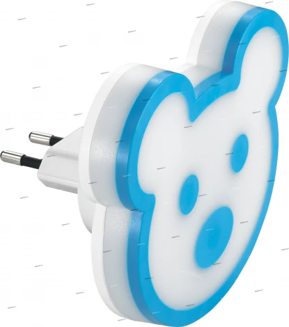 Ночник Novotech Night Light 357335