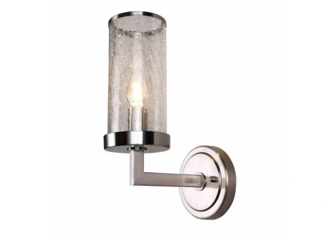 Бра Favourite Assembly 2374-1W (220V)