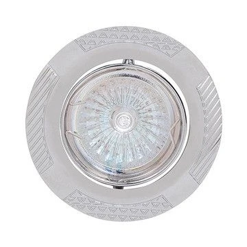 Horoz Leylak HL797 (015 013 0050) chrome