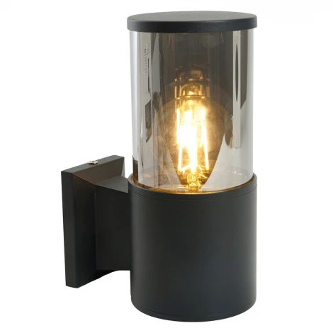 Настенный светильник Feron Бостон 51330