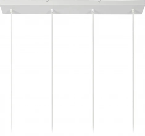 Подвесной светильник светодиодный Lucide Favori 09434/04/31 в форме шара