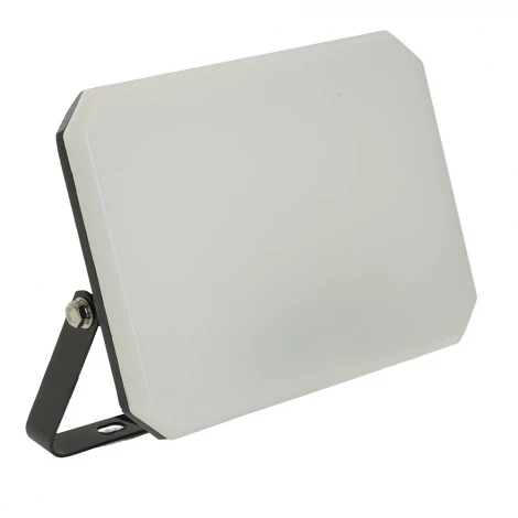 Светодиодный прожектор Feron LL-942 51045