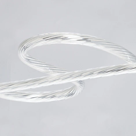 Подвесной светильник De City Мадлен 424017101 (LED, 220V, на проводе)