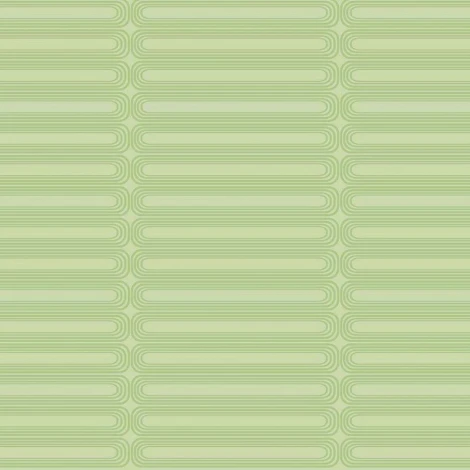 Обои виниловые Limonta PLAY 97513 10,05 x 0,53 м