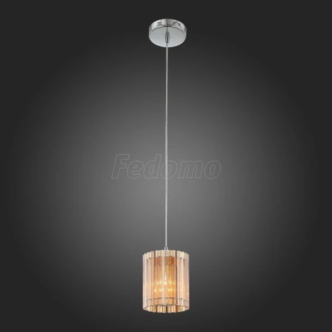 Подвесной светильник ST Luce Versita SL400.103.01