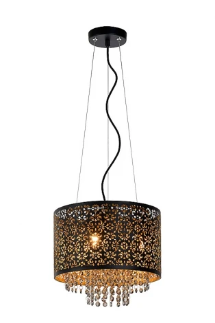 Подвесной светильник Lucide Raka 78376/31/30