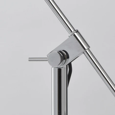 Офисная настольная лампа MW-Light Ракурс 631033301