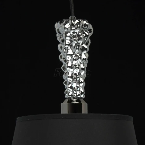 Подвесная люстра MW-Light Гэтсби 714010205