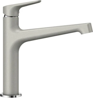 Смеситель Blanco Felisa 520335 для кухонной мойки