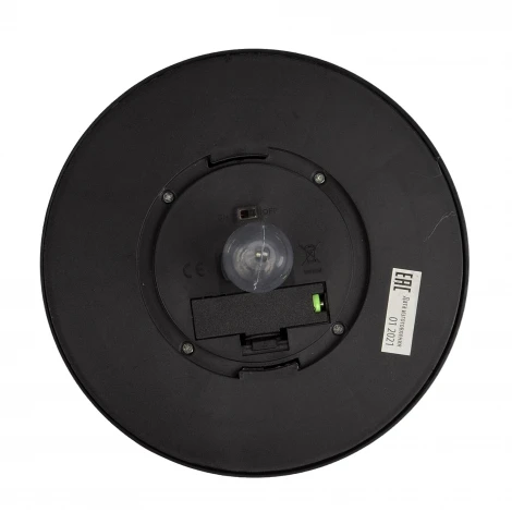 Светильник настенный на солнечной батарее с филаментной лампой, 1*АА Ni-Mh аккумулятор в/к. IP44 Uniel USL-F-152/PT200 LONDON