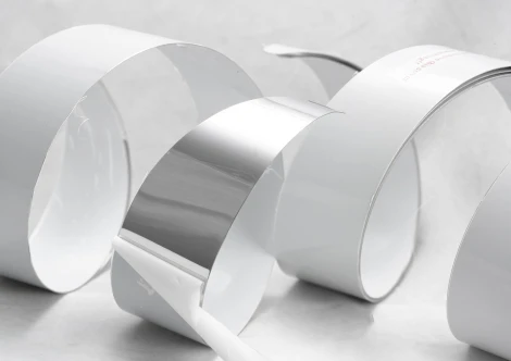 Потолочная люстра Lussole Loft Briosco GRLSA-5907-09 (220V, IP21)